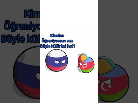 Iran küfür #countryballsedit
