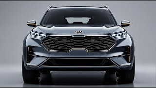 2025 Kia Sportage SX-Prestige Avondale – Luxury SUV at a Shocking Price!