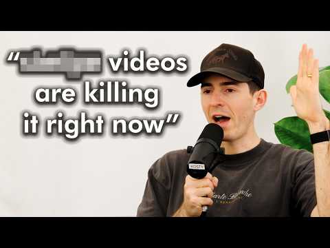 Genius YouTube Advice for Businesses (Ultimate Compilation)