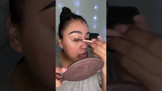 Eyeshadow Tutorial #eyeshadowtoturial #makeupshorts #makeuptutorialforbeginners #makeuptutorial