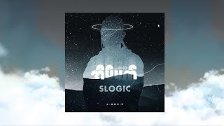 X Box - Eain Mat (S Logic Remix)