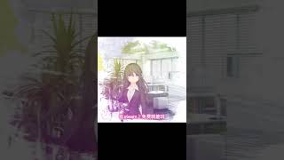 两个就配叫z男了吗 氪金就用 #kardzshop