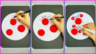 Contemporary image design and ingenuity Ep3