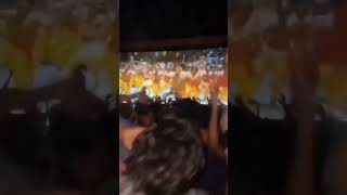 #ajithkumar #ajith #thala #ajithkumarfc #malaysia