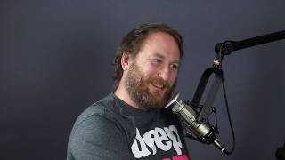 What are the top mistakes in Deep Learning? — AI Show