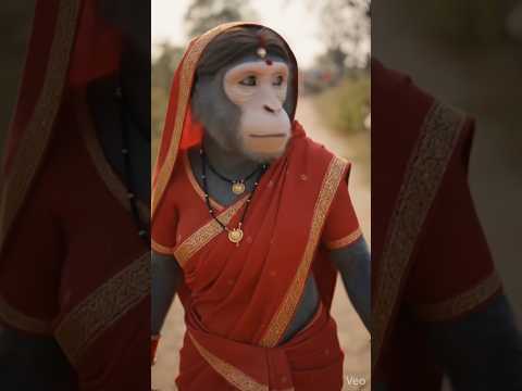 #video #comedy #cartoon #funny #funnycartoon #kishan #cartoonhumor #hulk