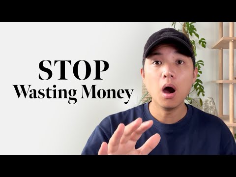 DO THIS if you're running Etsy Ads (this will save you money)