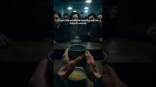 Inside Bletchley Park: WW2 Codebreaker Race Against Time #WWII #Codebreaker #BletchleyPark #History