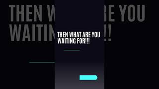 CSS Backgrounds | Background Image Properties Tutorial #shorts #css #background #tutorial