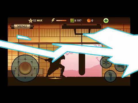TC Hiper Kanalı İçin Intro V2