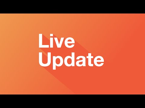 Learnable Live Update