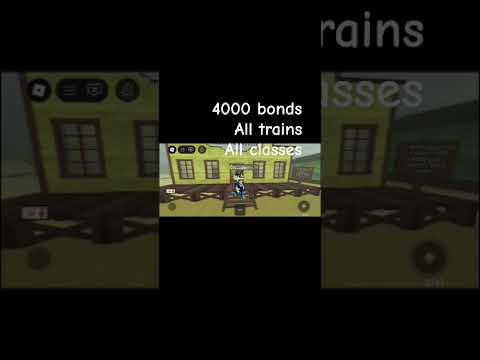 when someone say you are noob at dead rails...