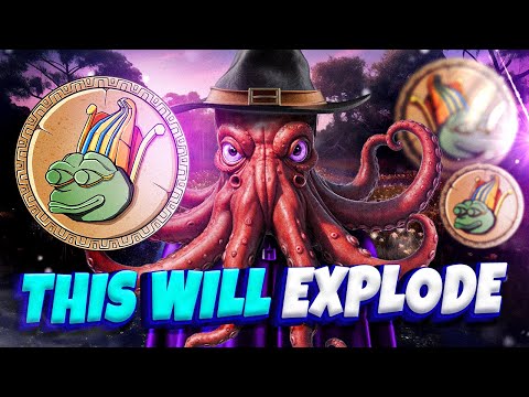 Top Meme Coins 2025 🚀 Is Pepe Ascension ($PEAP) the Next Big Launch?