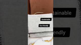 Switch to Sustainability 🌿 | Eco-Friendly Packaging That Speaks for Your Brand #ecofriendly