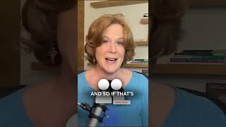 Couples Therapy with a Narcissist
