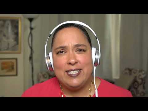 Introducing E-Waste: Dr. Diana Ceballos Interview (Part 1)