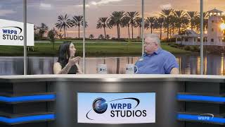 Anna Gleason From Secure Solutions - WRPB Studios