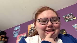 ￼ braces guy  please help me ￼