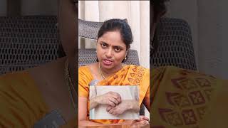How to Infected STD Infections in Telugu | #shorts #telugushorts #stdsymptoms #stdawareness #health