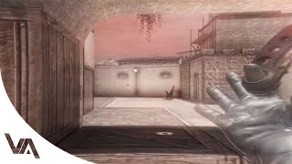I will forget my Dreams | Standoff 2 by Wulez