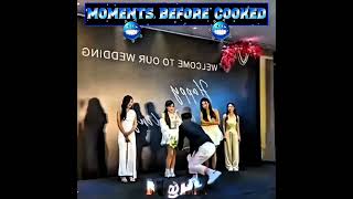 ahh he's cooked💀 #shortvideo #trollfaceedit #troll #viralmeme #funnyedit #comedyshorts