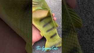 The one who loves you will always stay #shorts #sigmacode #lifelessons #sigmaboy #sigmatips