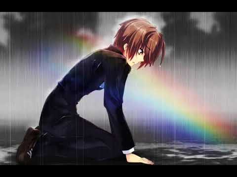 Nightcore -Hold On (Lyrics) Chord Overstreet