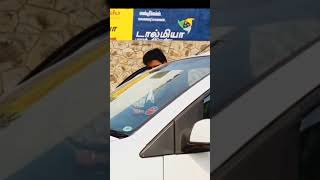 Crime Short film Shorts-Part 9#Short film shorts#youtube shorts#tiktok shorts#viral films