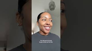 😩🥹 the chemicals ! #skincareproducts  #hibiscrub #hibiwash #skincarejunkie