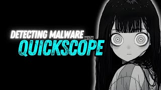 Malware Analysis Made Easy