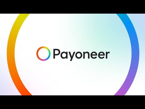 "Step-by-Step Guide: Creating a Payoneer Account in Pakistan"
