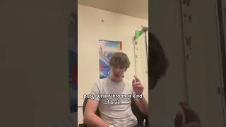 How to control your emotions #psychology #howtocontrolyourmind