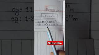 converter #ytshorts #basicmathtrick #basicmaths #trending #trendingshorts #viral #best #viralshorts