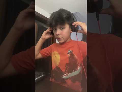 What parents see and what they don’t #pov #funny