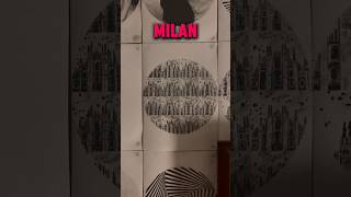 Day 180 of adding my followers to the wall of fame