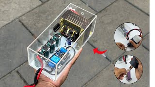 This DIY Device Should Be in Every Electronics Lab 