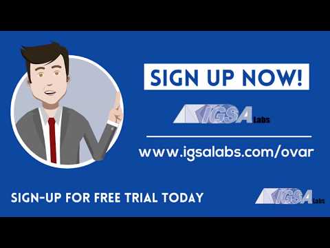 Last mile delivery software | Sign up for Free Demo Today | IGSA Labs