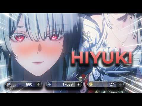 HIYUKI.EXE