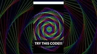 Coding - Day 1 #coding