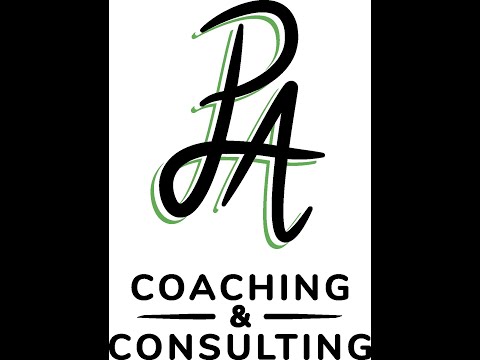 Communication Training Video