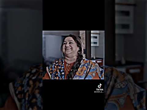 heart touching #youtubeshorts #motherslove