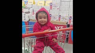 #viral#video#viral#shorts😘❤️🧿 shopping mall story