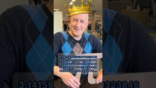 Pi Day (3.14): How Many Digits Do You Know?