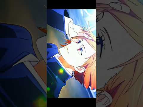 HAPPY NEW YEAR 2023 (AMV/EDIT)