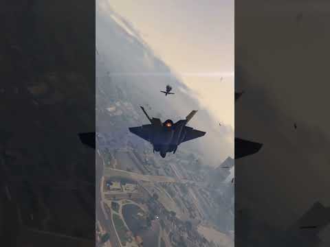 Why do they always jump out 💀#gta #gta5 #gtaonline