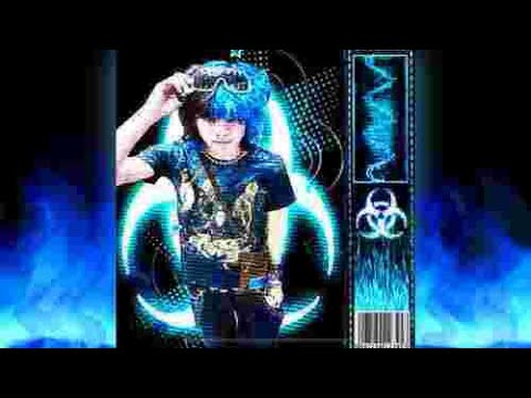 ROMANCEPLANET - ALONE IN THE DARK (OFFICIAL AUDIO)