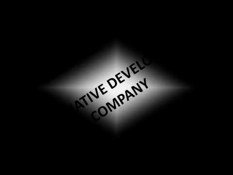 React Native Development Company