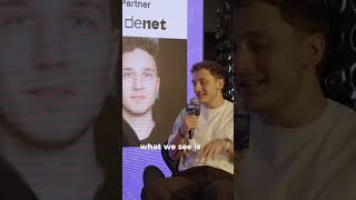 When Will Web3 Finally Go Mainstream?