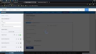 Digital Forms - Recorded Webinar