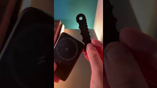 Custom Gridfinity Bin to store Anker power bank #gridfinity